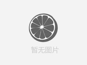 數控機牀伺服係統在(zai)使(shi)用過程中的性能